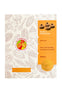 Altınmarka Milky Drop Chocolate Chips 8.82 oz (250g) – Premium Milk Chocolate for Baking, Desserts & Snacks